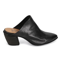 Miz Mooz Amalia Mule 