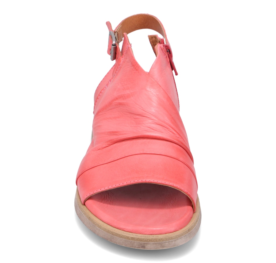 Image 253033_ALTMORE1.jpg, Product 253-033 / Price $224.95, Miz Mooz Conor Sandal from Miz Mooz on TSC.ca's Shoes department