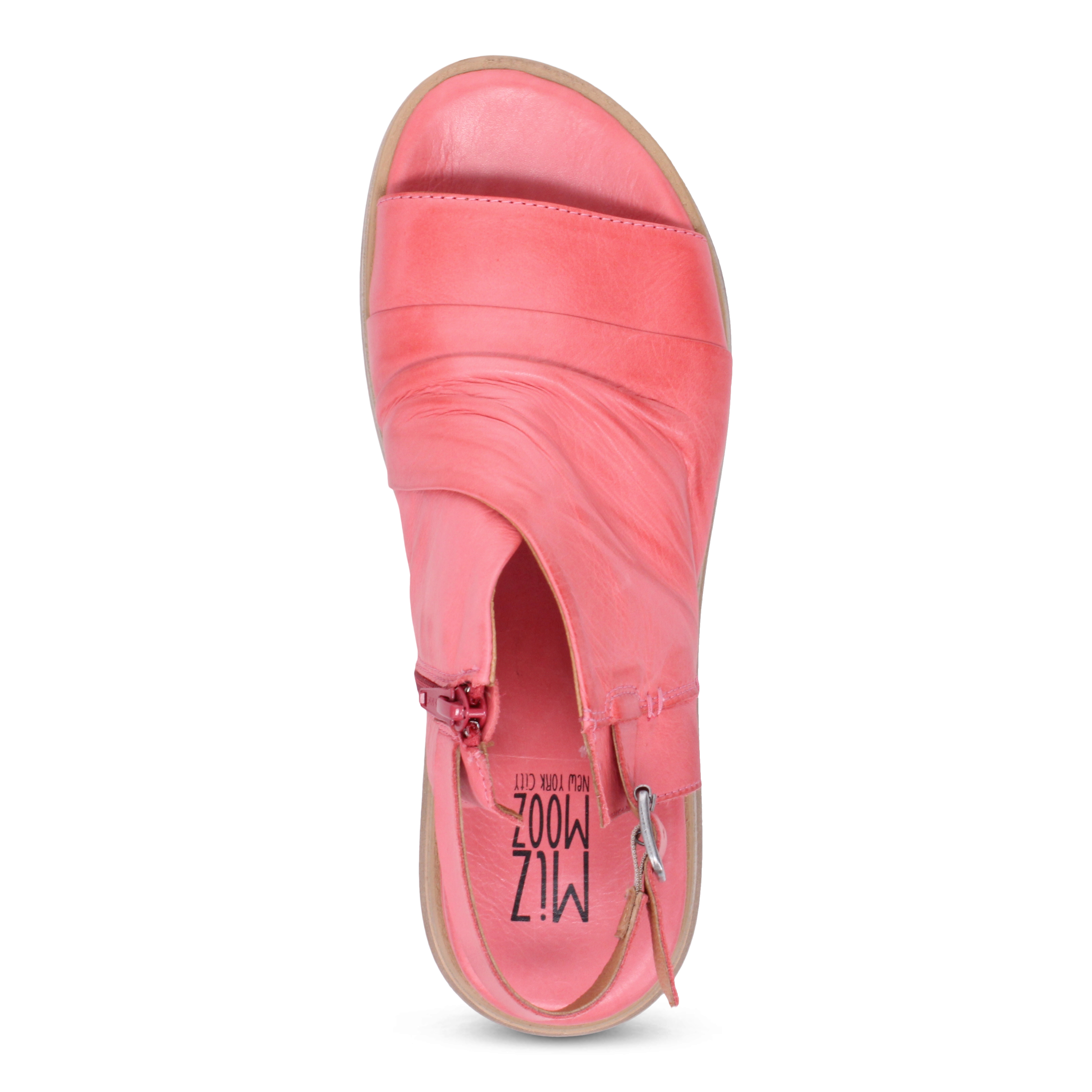 Mame☆KO Miz Mooz Conor Sandal - TSC.ca