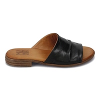 Miz Mooz Delilah Flat 