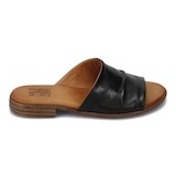 Miz Mooz Delilah Flat 
