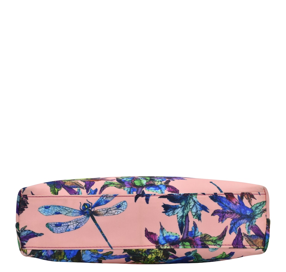 Image 253051_ALTMORE8.jpg, Product 253-051 / Price $39.33, Anuschka Crossbody with Slip Pocket from Anuschka Handbags on TSC.ca's Fashion department