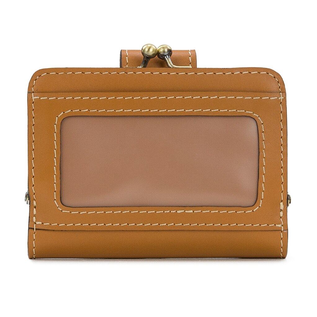 Patricia nash small wallet outlet