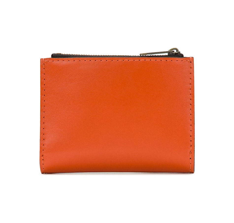 Clothing & Shoes - Handbags - Wallets - Patricia Nash Leather Chiara ...