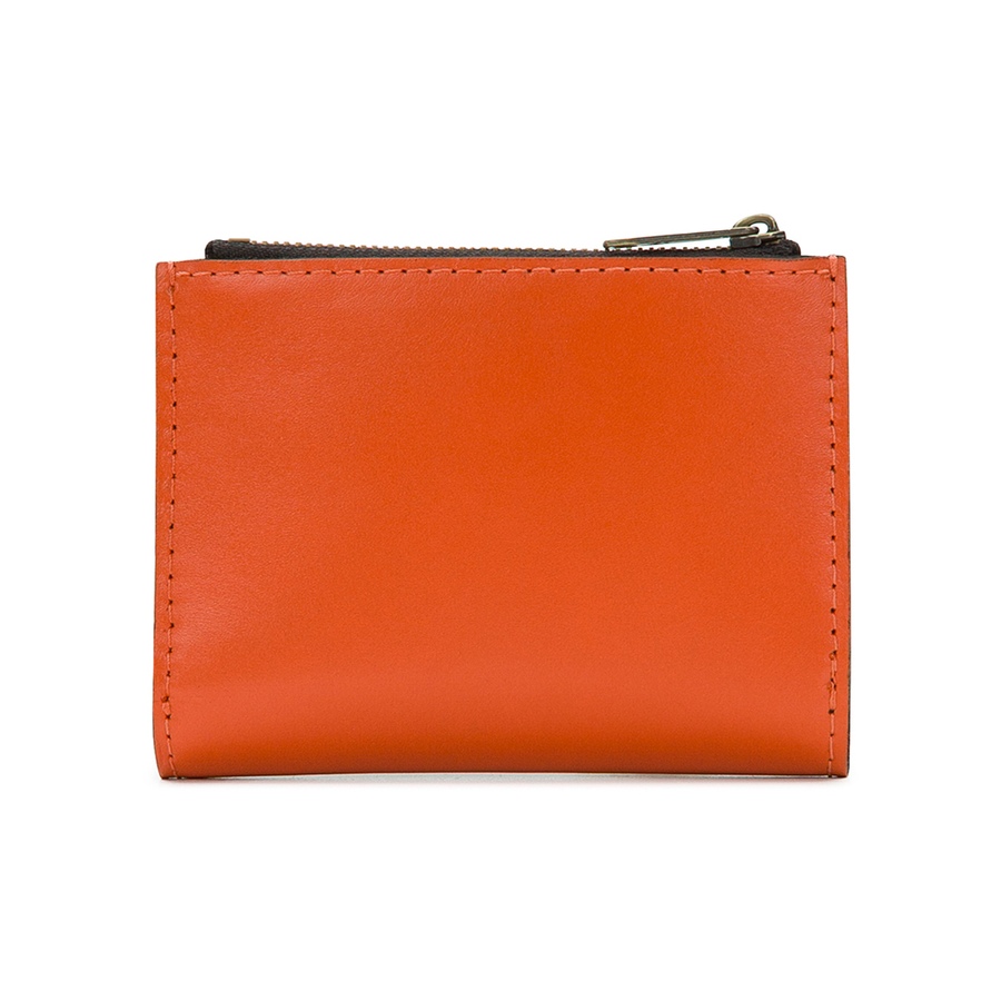 Image 253081_ALTMORE1.jpg, Product 253-081 / Price $29.33, Patricia Nash Leather Chiara Wallet from Patricia Nash on TSC.ca's Fashion department