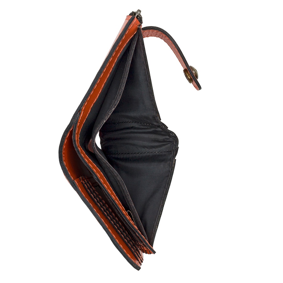 Image 253081_ALTMORE5.jpg, Product 253-081 / Price $29.33, Patricia Nash Leather Chiara Wallet from Patricia Nash on TSC.ca's Fashion department