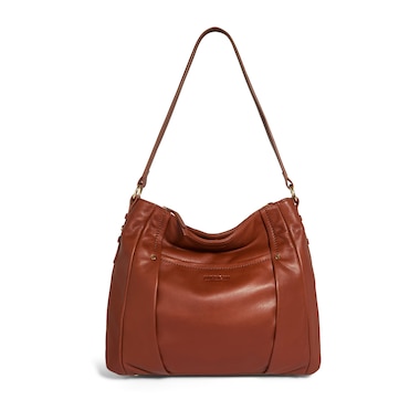 ALC Handbags McKenna Double Entry Hobo