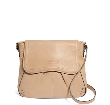 ALC Handbags Ria NS Crossbody
