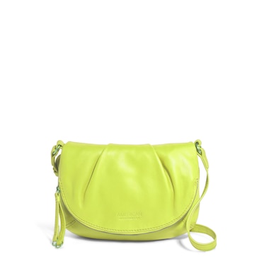 ALC Handbags Tayla Double Entry Crossbody