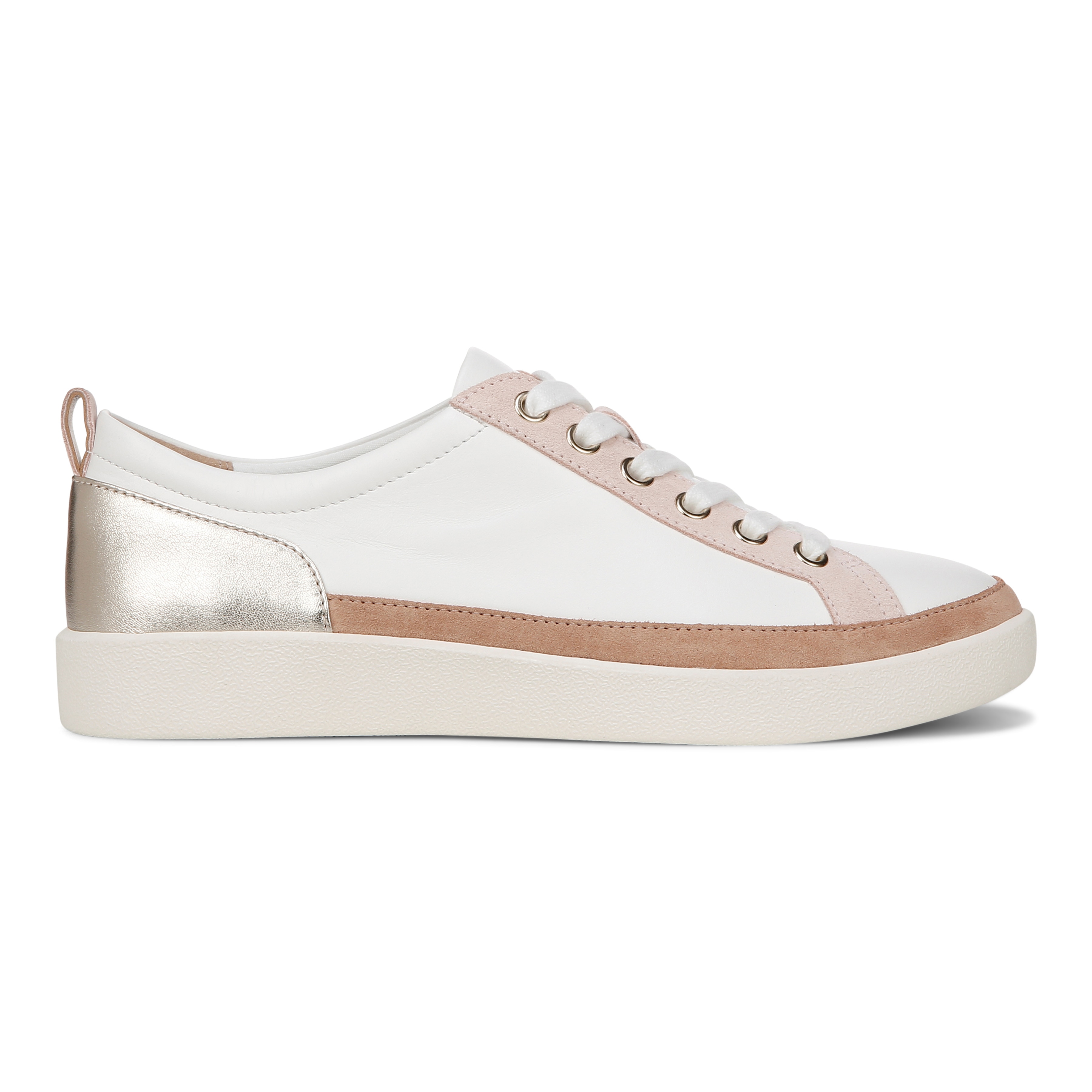 vogue レイニー Vionic Essence Winny Sneaker - TSC.ca