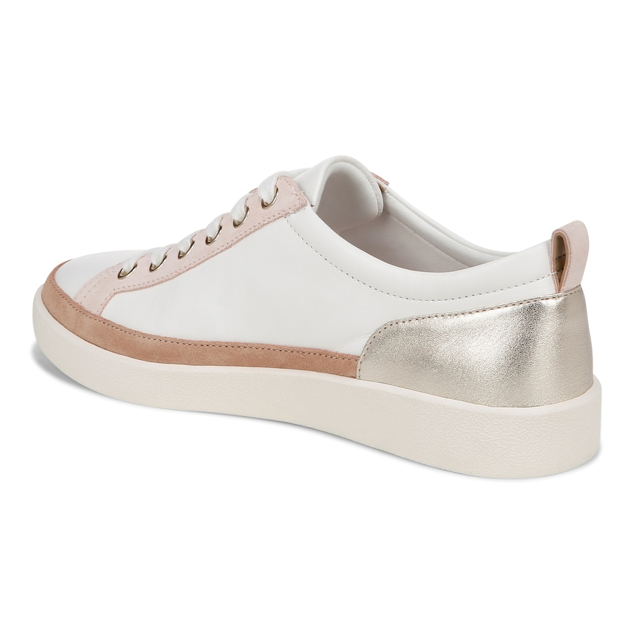 Image 253097_ALTMORE2.jpg, Product 253-097 / Price $174.95, Vionic Essence Winny Sneaker from Vionic on TSC.ca's Shoes department