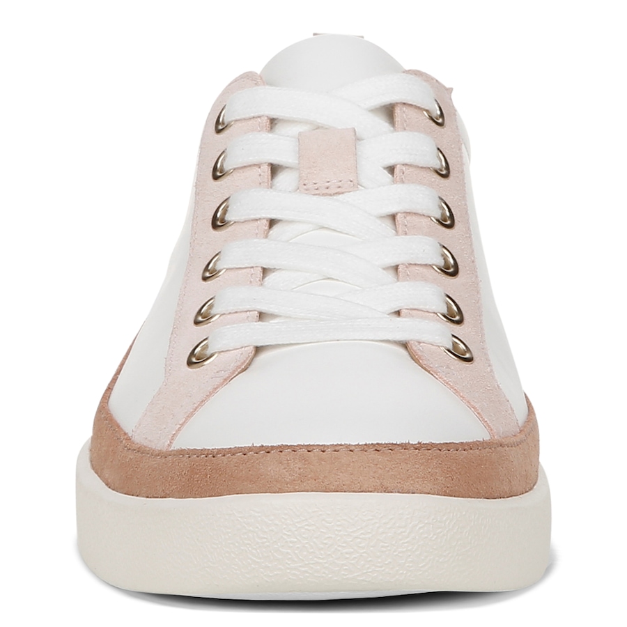 Image 253097_ALTMORE3.jpg, Product 253-097 / Price $174.95, Vionic Essence Winny Sneaker from Vionic on TSC.ca's Shoes department