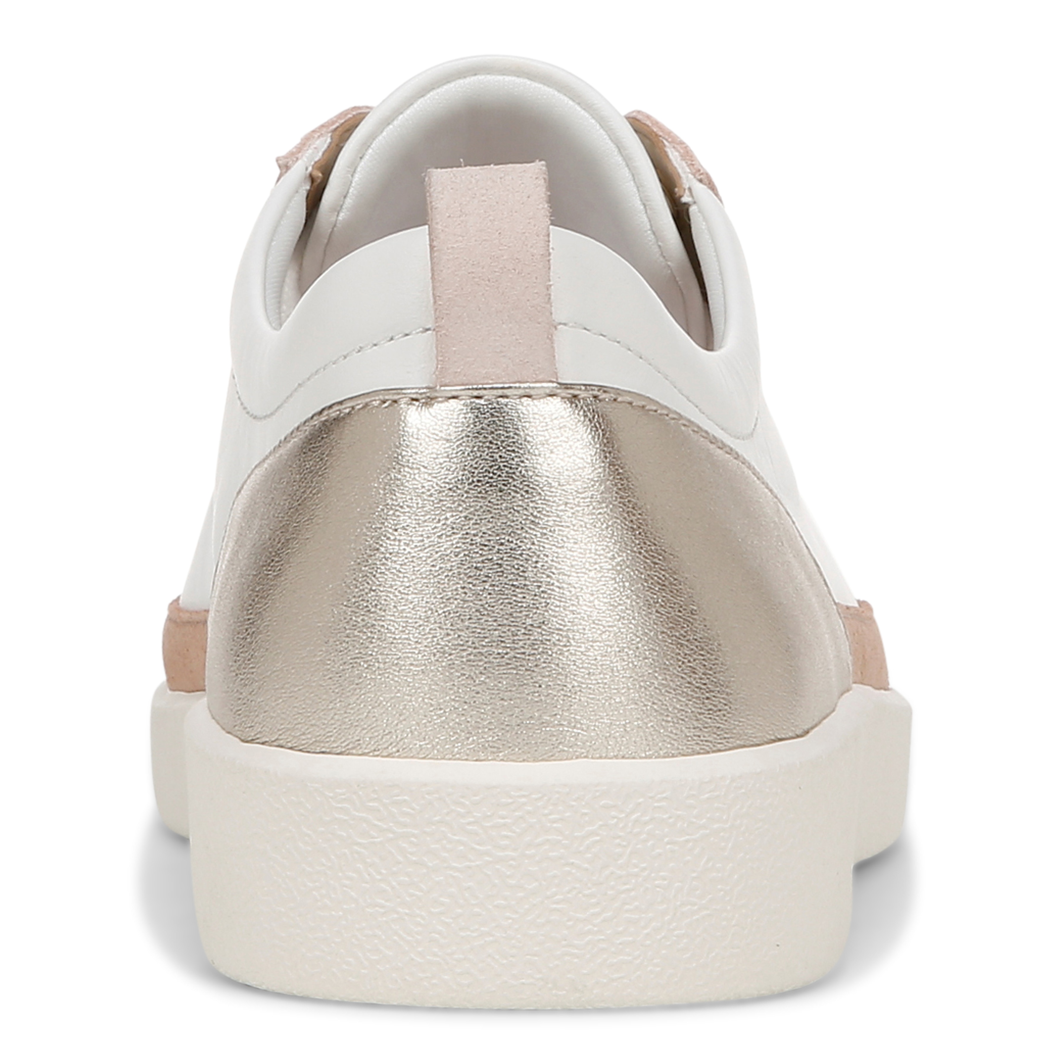 Vionic Essence Winny Sneaker - TSC.ca
