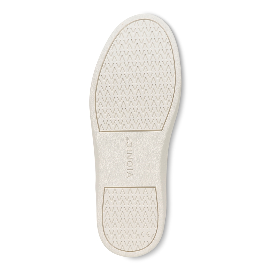 Image 253097_ALTMORE6.jpg, Product 253-097 / Price $174.95, Vionic Essence Winny Sneaker from Vionic on TSC.ca's Shoes department