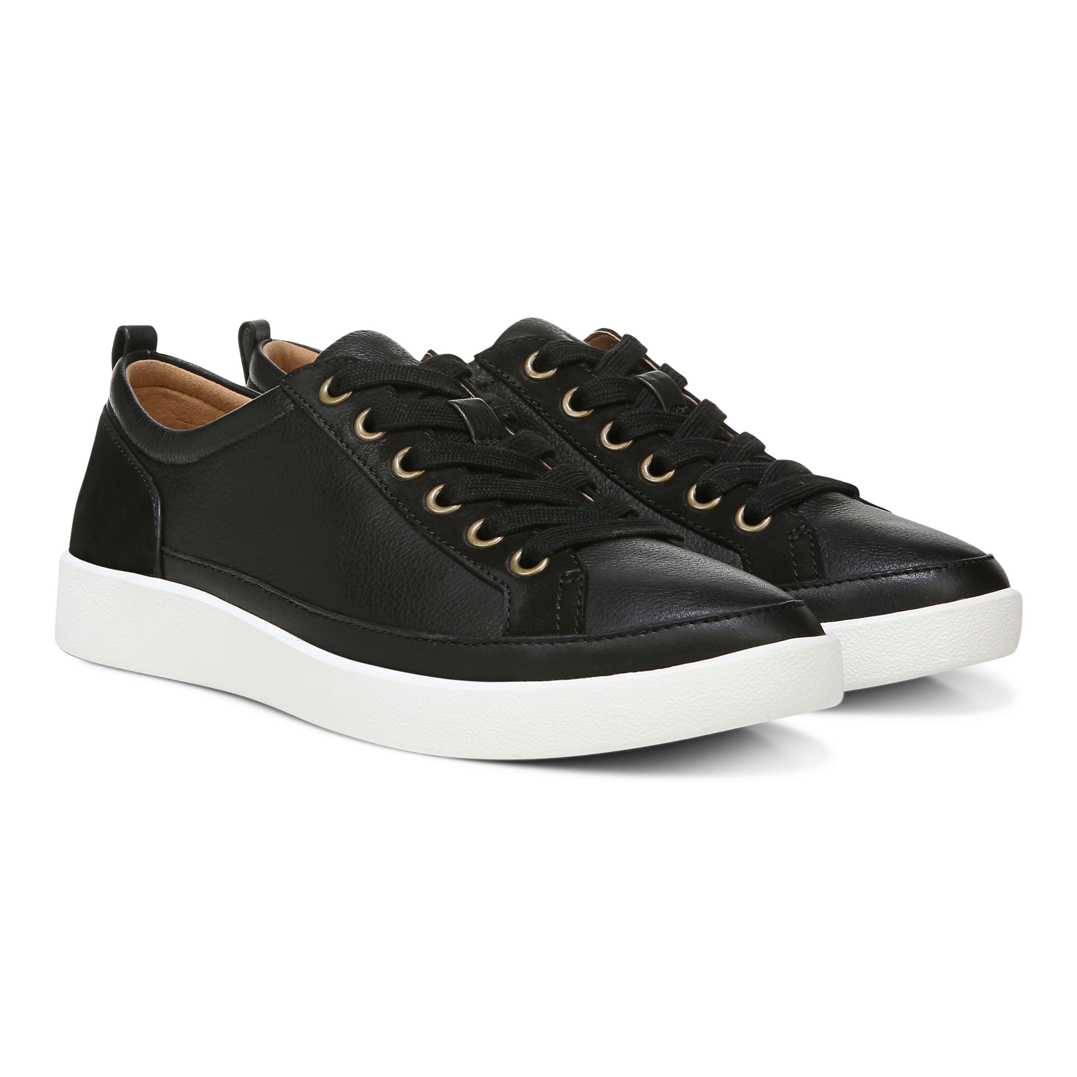 vogue レイニー Vionic Essence Winny Sneaker - TSC.ca