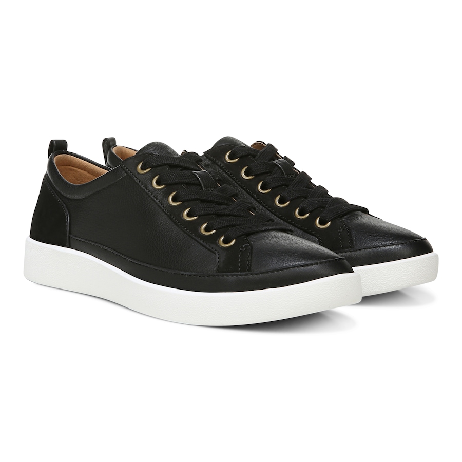 Image 253097_BLK.jpg, Product 253-097 / Price $174.95, Vionic Essence Winny Sneaker from Vionic on TSC.ca's Shoes department