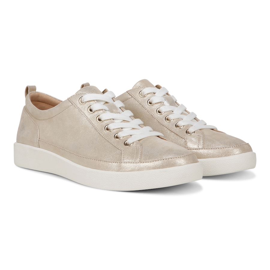 Image 253097_GLDM.jpg, Product 253-097 / Price $174.95, Vionic Essence Winny Sneaker from Vionic on TSC.ca's Shoes department