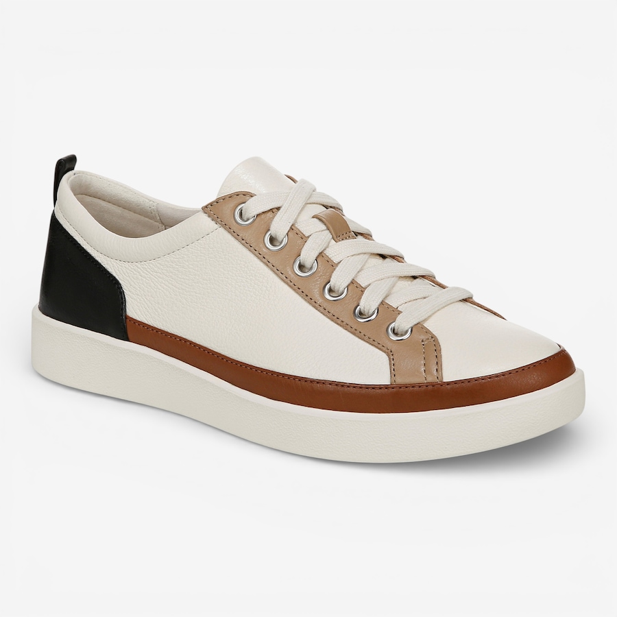 Image 253097_IYB.jpg, Product 253-097 / Price $174.95, Vionic Essence Winny Sneaker from Vionic on TSC.ca's Shoes department