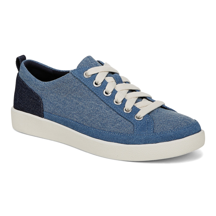 Image 253097_LDE.jpg, Product 253-097 / Price $174.95, Vionic Essence Winny Sneaker from Vionic on TSC.ca's Shoes department