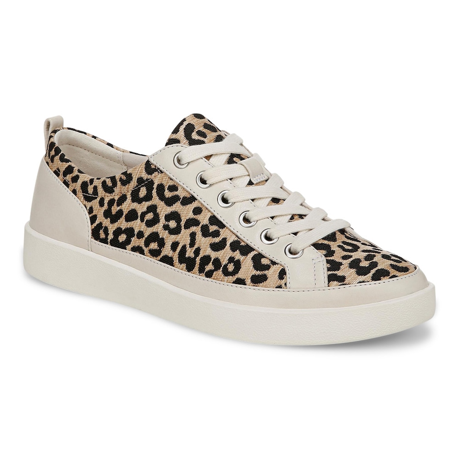 Image 253097_LEP.jpg, Product 253-097 / Price $174.95, Vionic Essence Winny Sneaker from Vionic on TSC.ca's Shoes department