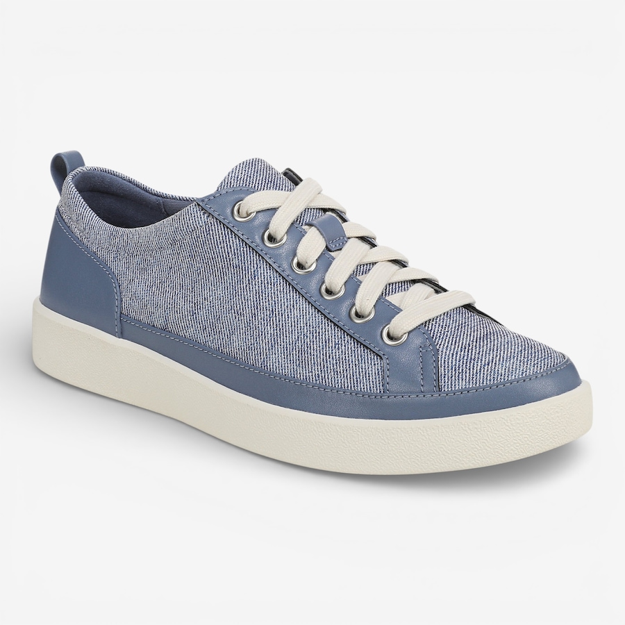 Image 253097_PCBL.jpg, Product 253-097 / Price $174.95, Vionic Essence Winny Sneaker from Vionic on TSC.ca's Shoes department