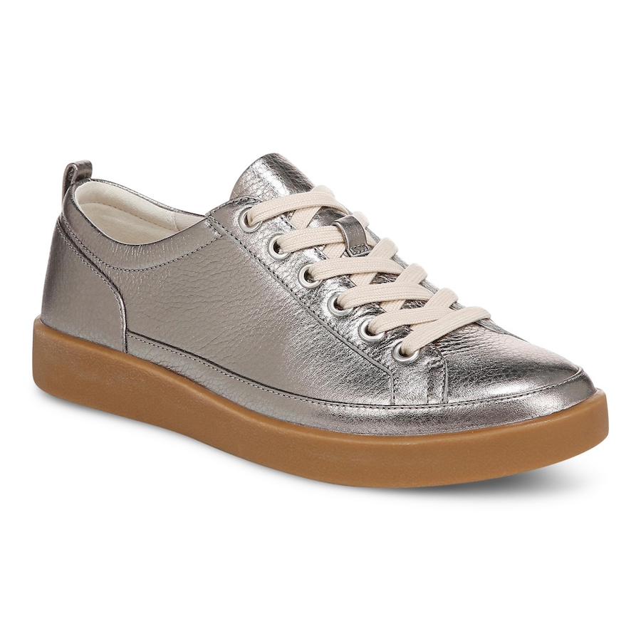 Image 253097_PEW.jpg, Product 253-097 / Price $174.95, Vionic Essence Winny Sneaker from Vionic on TSC.ca's Shoes department
