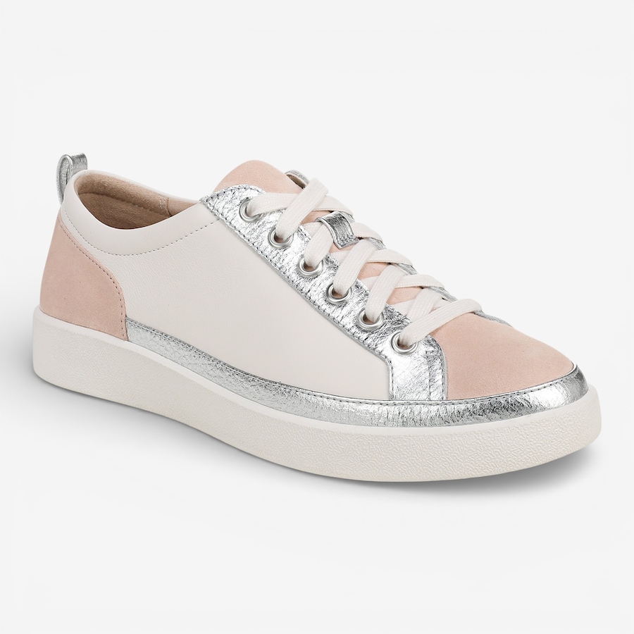 Image 253097_SESMI.jpg, Product 253-097 / Price $174.95, Vionic Essence Winny Sneaker from Vionic on TSC.ca's Shoes department
