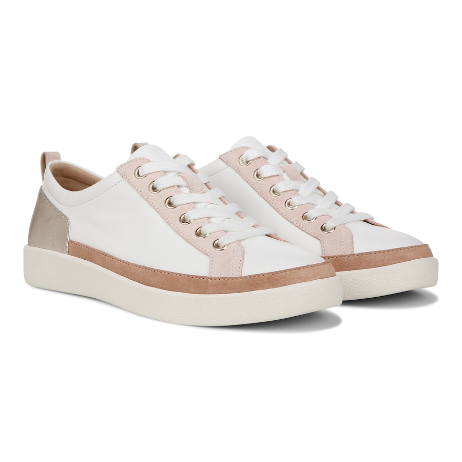 Image 253097_WGL.jpg, Product 253-097 / Price $174.95, Vionic Essence Winny Sneaker from Vionic on TSC.ca's Shoes department