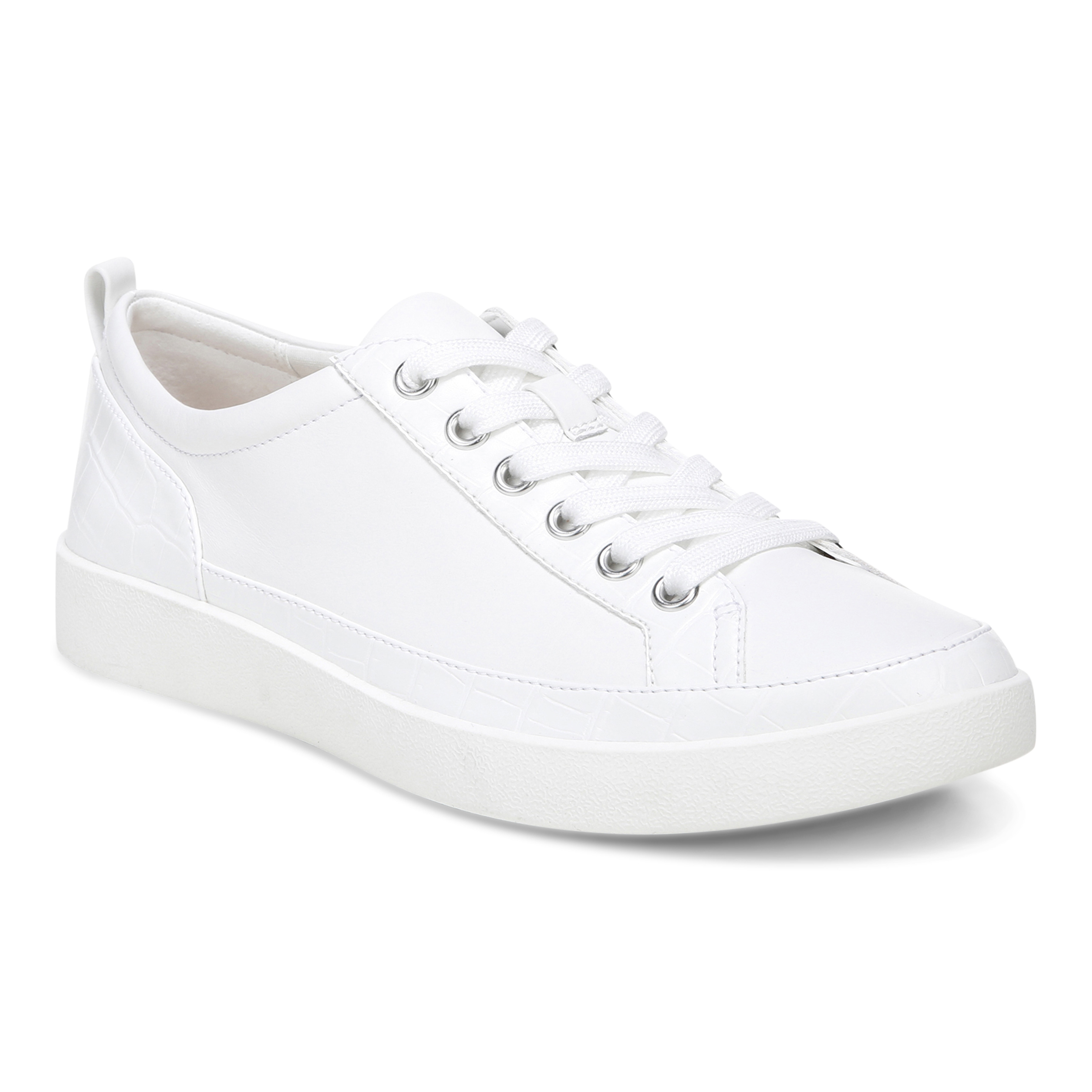 Vionic Essence Winny Sneaker - TSC.ca