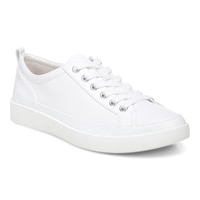 Vionic Essence Winny Sneaker