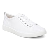 Vionic Essence Winny Sneaker