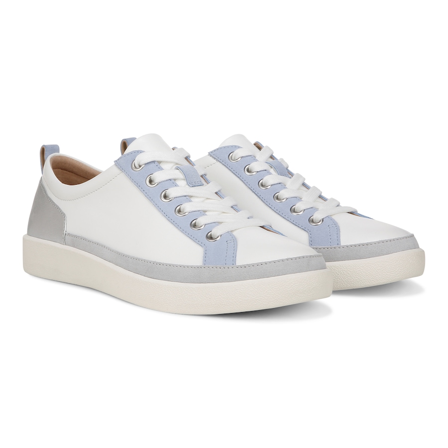 Image 253097_WSV.jpg, Product 253-097 / Price $174.95, Vionic Essence Winny Sneaker from Vionic on TSC.ca's Shoes department