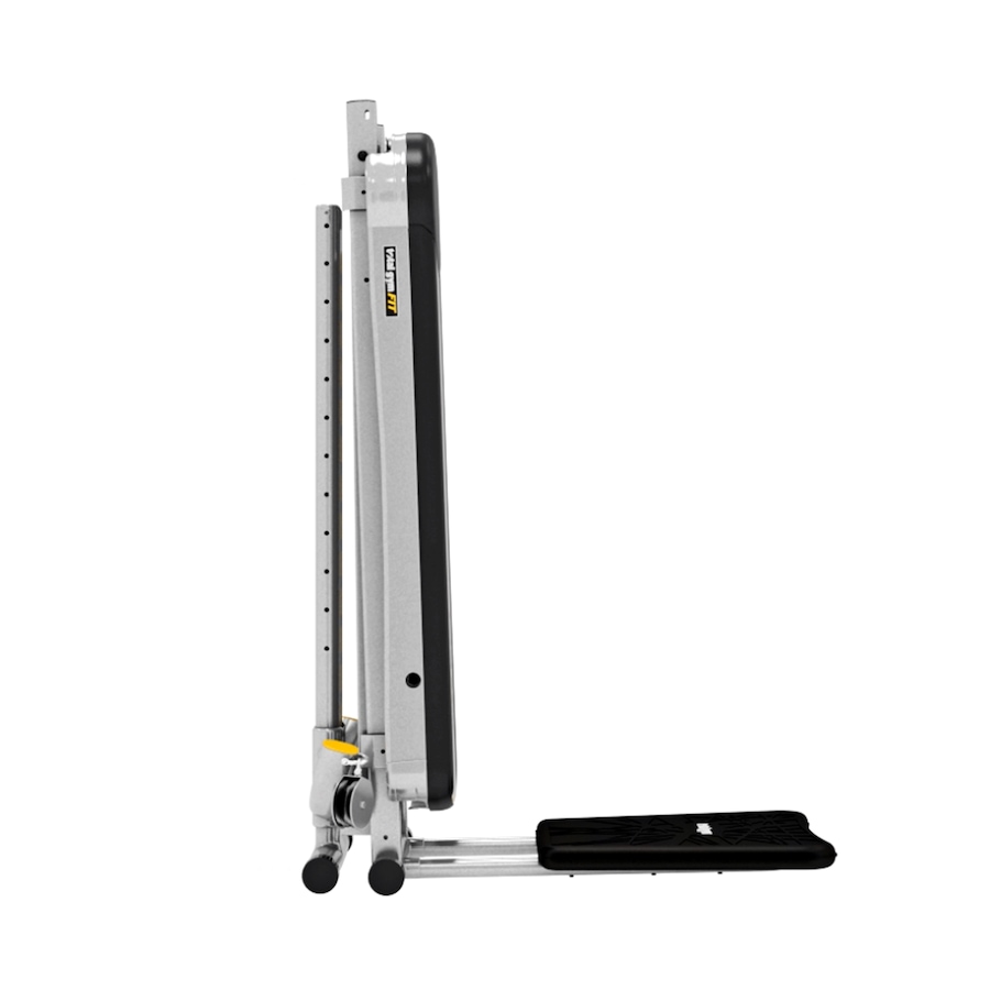 Image 253130_ALTMORE2.jpg, Product 253-130 / Price $2,299.00, Total Gym Fit Anniversary Edition from Total Gym on TSC.ca's Health & Fitness department