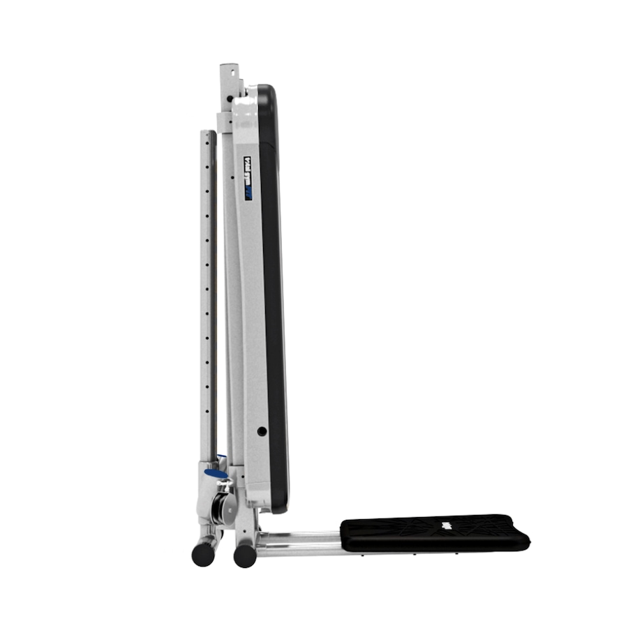 Image 253130_ALTMORE3.jpg, Product 253-130 / Price $2,299.00, Total Gym Fit Anniversary Edition from Total Gym on TSC.ca's Health & Fitness department