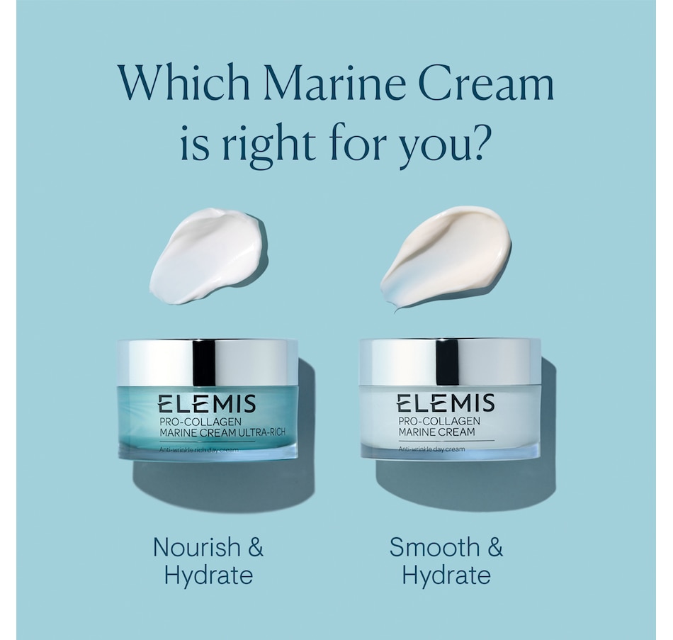 Image 253141_ALTMORE1.jpg, Product 253-141 / Price $473.00, Elemis Pro-Collagen Anti-aging Essential Gift Set from Elemis on TSC.ca's Beauty department