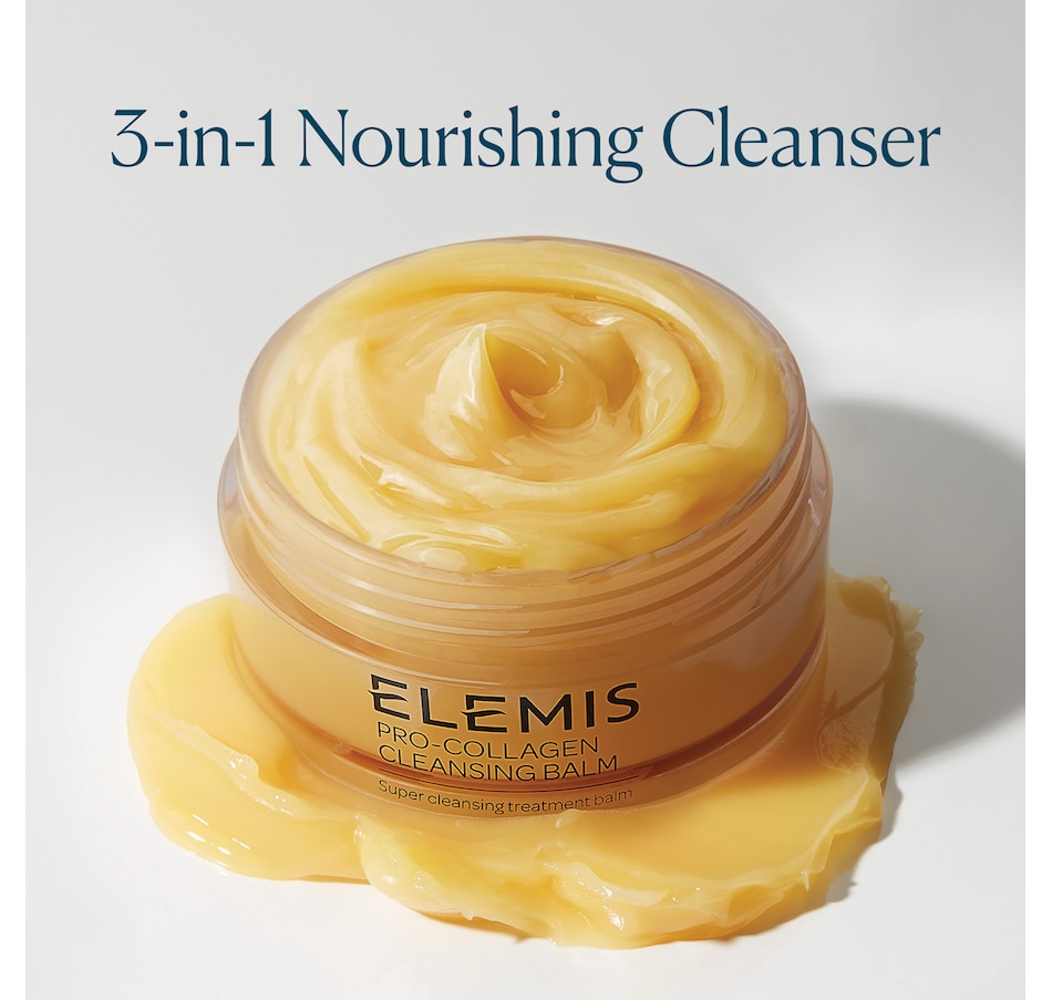 Image 253141_ALTMORE2.jpg, Product 253-141 / Price $473.00, Elemis Pro-Collagen Anti-aging Essential Gift Set from Elemis on TSC.ca's Beauty department
