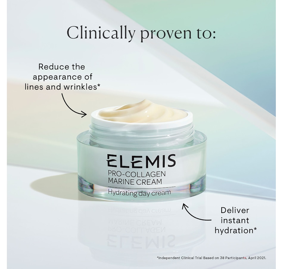 Image 253141_ALTMORE3.jpg, Product 253-141 / Price $473.00, Elemis Pro-Collagen Anti-aging Essential Gift Set from Elemis on TSC.ca's Beauty department