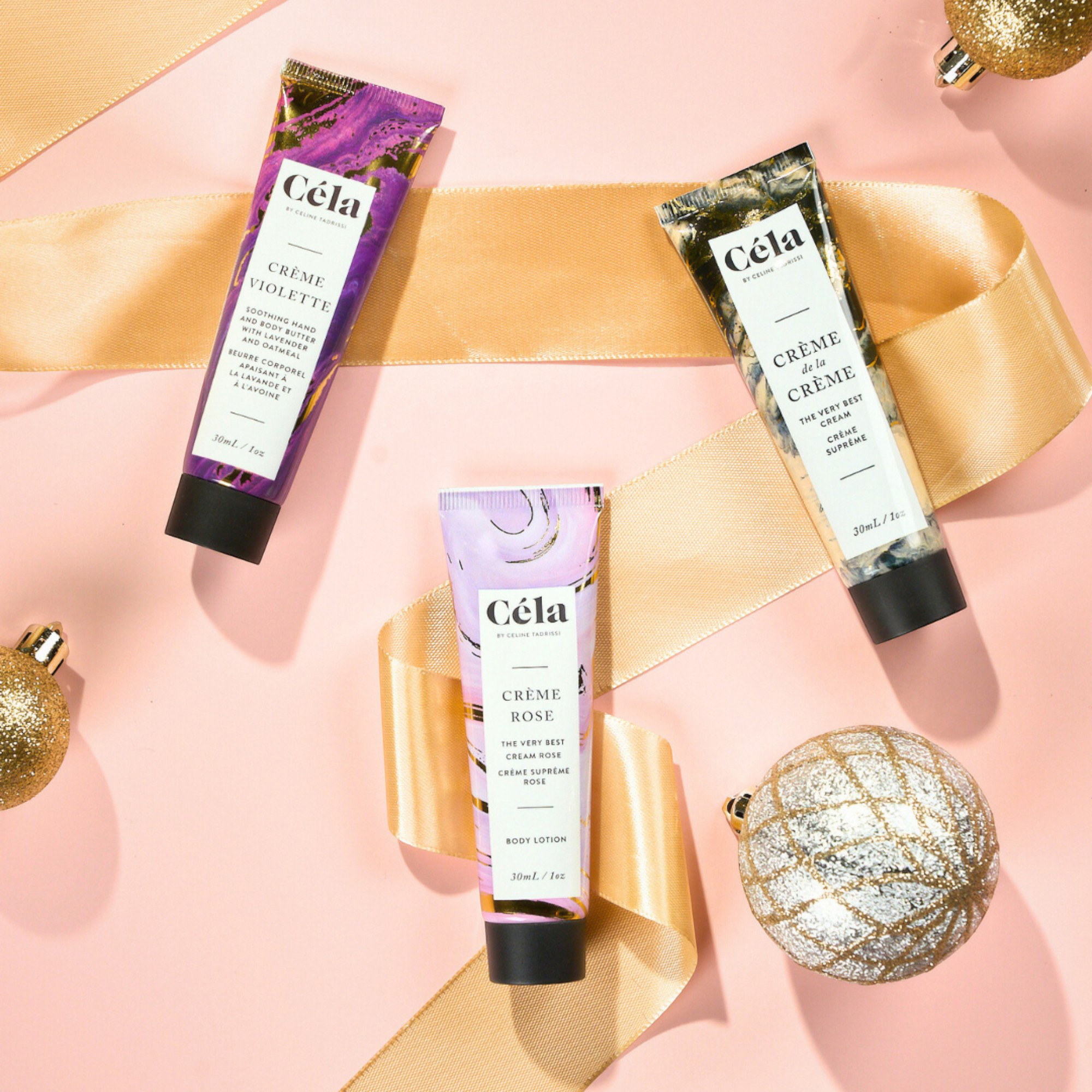 Lumière Valecia Cream 2個セット Lumière Valecia Cream 2個セット - メルカリ