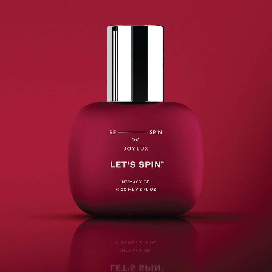Image 253152_ALTMORE1.jpg, Product 253-152 / Price $59.99, Let's Spin Intimacy Gel  from Joylux on TSC.ca's Sexual Wellness department