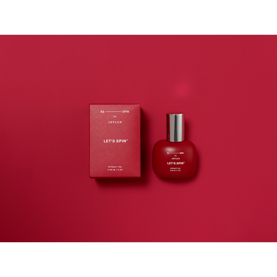 Image 253152_ALTMORE2.jpg, Product 253-152 / Price $59.99, Let's Spin Intimacy Gel  from Joylux on TSC.ca's Sexual Wellness department