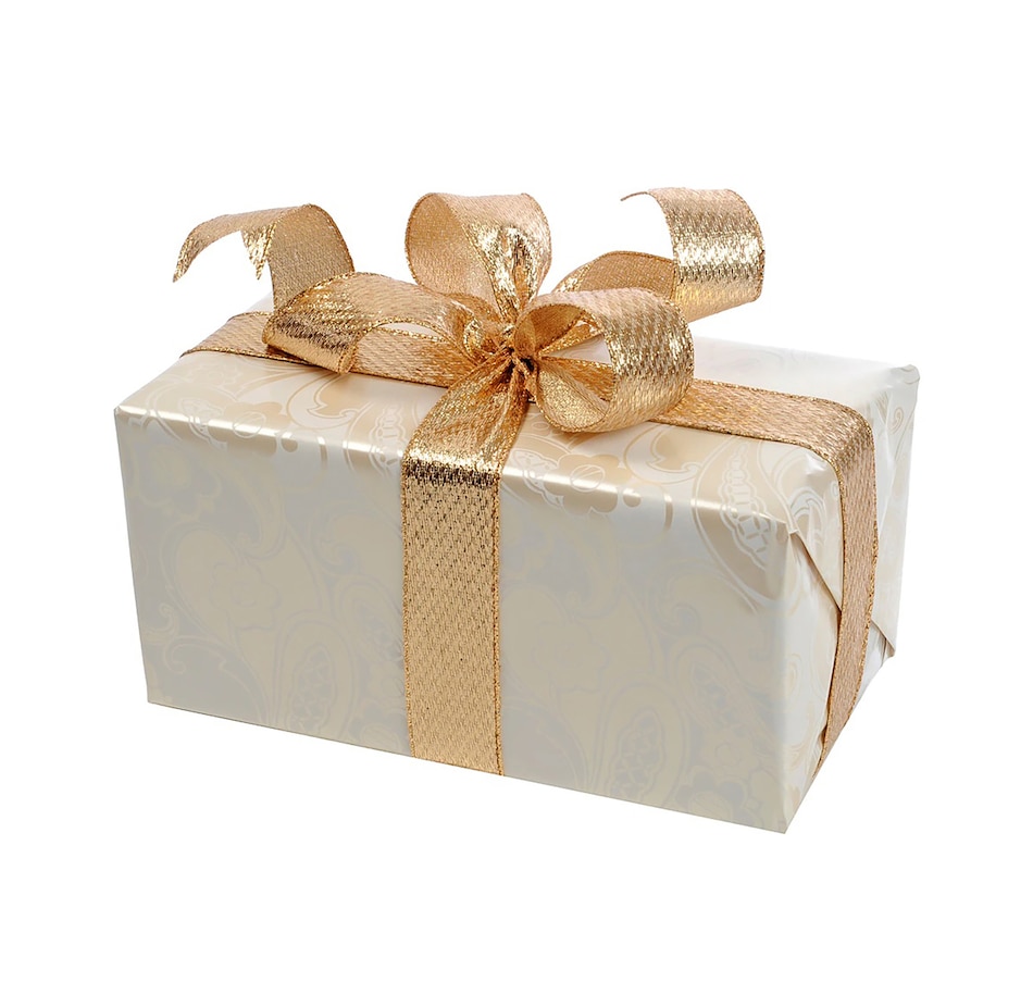 Image 253277.jpg, Product 253-277 / Price $50.00, Elizabeth Grant Centenarian Surprise Box from Elizabeth Grant on TSC.ca's Beauty department