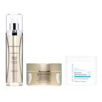 SKINN Targeted Neck Treatment Collection 