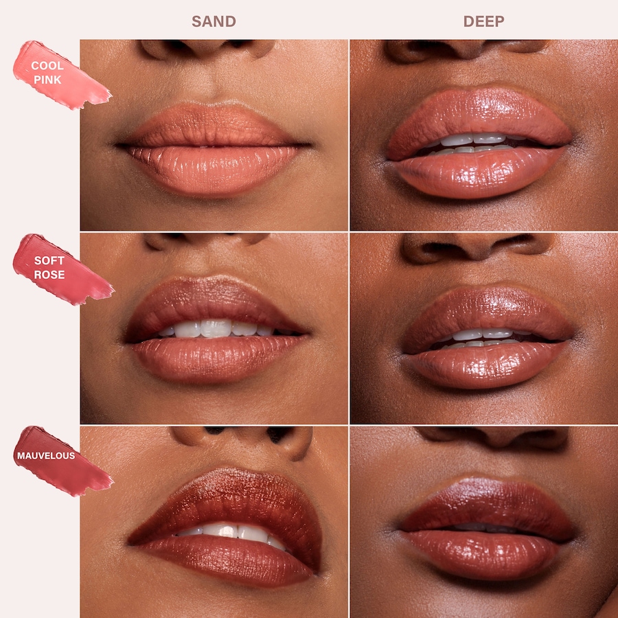 Image 253301_ALTMORE9.jpg, Product 253-301 / Price $34.50, SKINN Scientific Colour Liquid Velvet Lipstick Duo from SKINN on TSC.ca's Beauty department