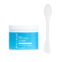 SKINN DermAppeal Foot with Tool