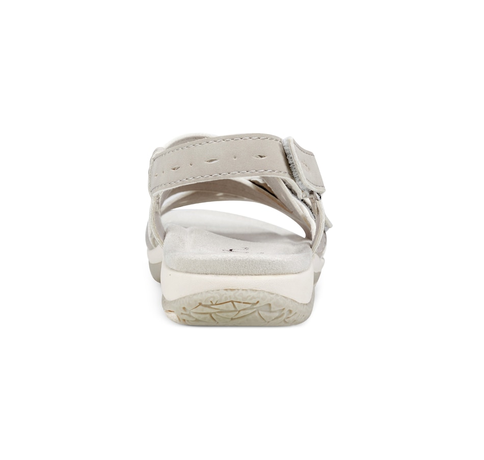 Image 253315_ALTMORE1.jpg, Product 253-315 / Price $115.00, Earth Shoes Samsin Sandal from Earth Shoes on TSC.ca's Shoes department