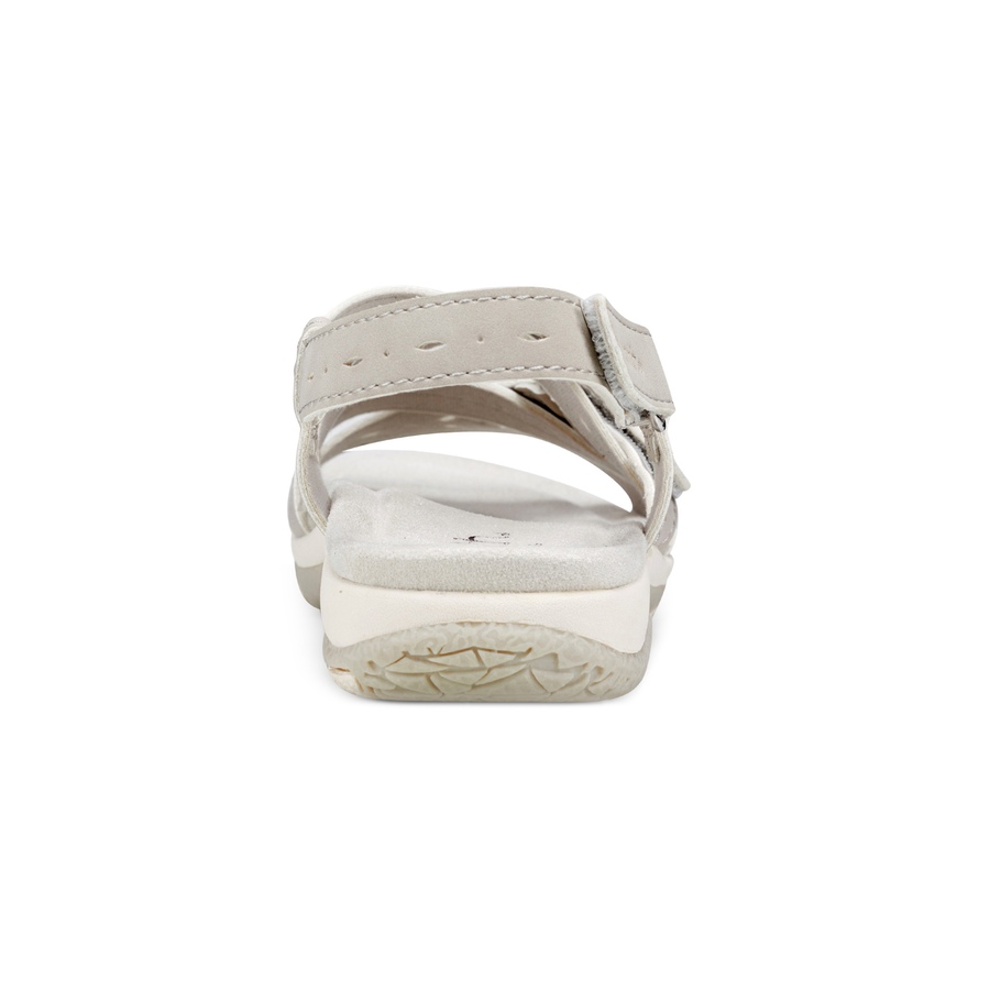 Image 253315_ALTMORE1.jpg, Product 253-315 / Price $115.00, Earth Shoes Samsin Sandal from Earth Shoes on TSC.ca's Shoes department