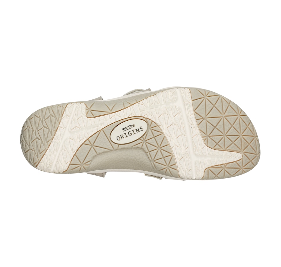 Image 253315_ALTMORE2.jpg, Product 253-315 / Price $115.00, Earth Shoes Samsin Sandal from Earth Shoes on TSC.ca's Shoes department