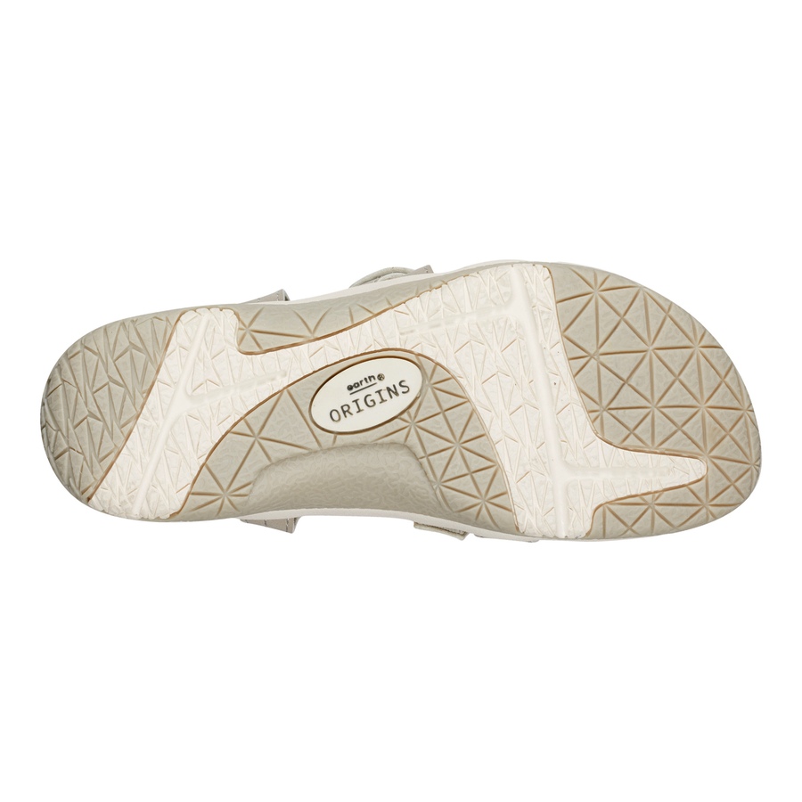 Image 253315_ALTMORE2.jpg, Product 253-315 / Price $115.00, Earth Shoes Samsin Sandal from Earth Shoes on TSC.ca's Shoes department