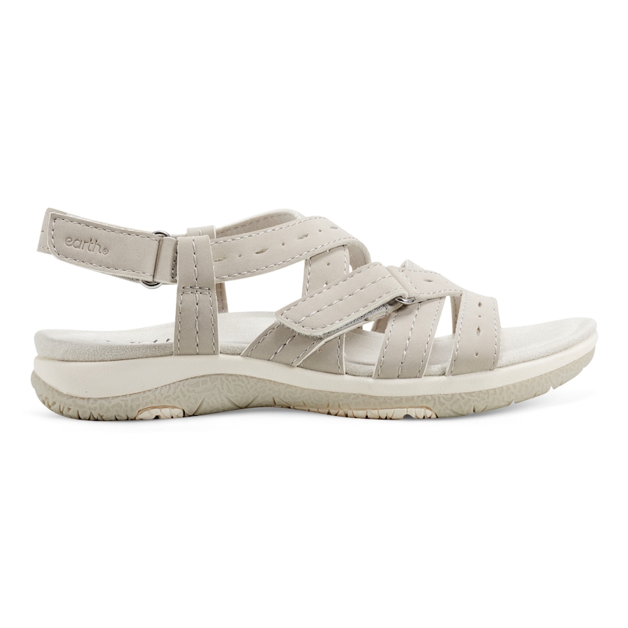 Image 253315_ALTMORE3.jpg, Product 253-315 / Price $115.00, Earth Shoes Samsin Sandal from Earth Shoes on TSC.ca's Shoes department
