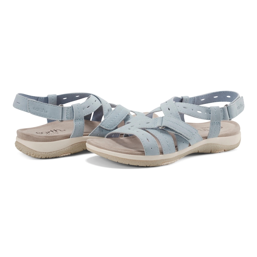 Image 253315_ALTMORE5.jpg, Product 253-315 / Price $115.00, Earth Shoes Samsin Sandal from Earth Shoes on TSC.ca's Shoes department